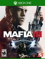 Mafia III | Xbox One