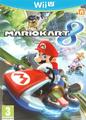 Mario Kart 8 | PAL Wii U