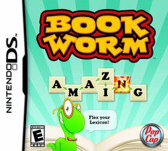 Bookworm Adventures Nintendo DS Prices