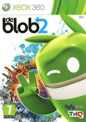 De Blob 2 PAL Xbox 360 Prices