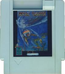 Cartridge | Metal Fighter NES