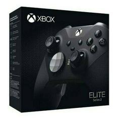 A precio de derribo: el mando Xbox Elite Series 2 tiene un