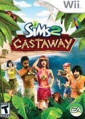 The Sims 2: Castaway Wii Prices