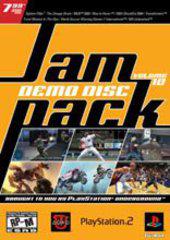 PlayStation Underground Jampack Vol. 10 Playstation 2 Prices