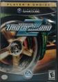Need for Speed Underground 2 [Player's Choice] | Gamecube