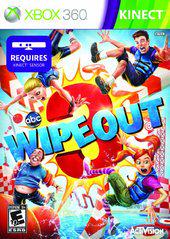 Wipeout 3 Xbox 360 Prices