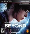Beyond: Two Souls | Playstation 3