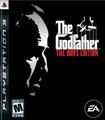 The Godfather [Don's Edition] | Playstation 3
