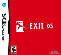 Exit DS Nintendo DS Prices