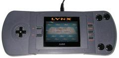 Atari Lynx Console Atari Lynx Prices