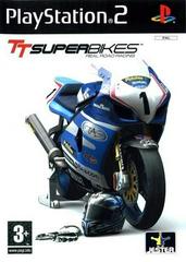Suzuki TT Superbikes PAL Playstation 2 Prices