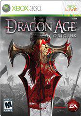 Dragon Age: Origins [Collector's Edition] Xbox 360 Prices