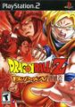 Dragon Ball Z Budokai | Playstation 2