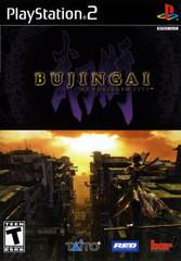 Bujingai The Forsaken City Playstation 2 Prices