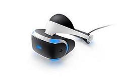 Playstation VR Headset Playstation 4 Prices