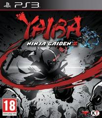 Yaiba: Ninja Gaiden Z PAL Playstation 3 Prices