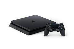 Playstation 4 1TB Slim Console Playstation 4 Prices