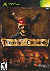 Pirates of the Caribbean Xbox Prices