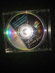 Super Cd Rom | Gate of Thunder, Bonk's Adventure, Bonk's Revenge TurboGrafx CD