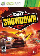 Dirt Showdown Xbox 360 Prices