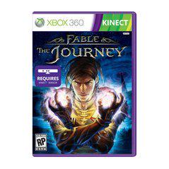 Fable: The Journey Xbox 360 Prices