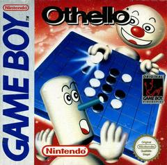 Othello PAL GameBoy Prices