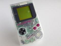 1989 gameboy for sale