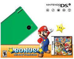 Green Nintendo DSi System Nintendo DS Prices