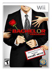The Bachelor Wii Prices