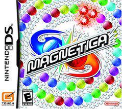Magnetica Nintendo DS Prices