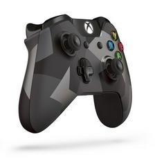 Xbox One Covert Forces Wireless Controller Xbox One Prices
