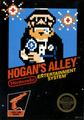 Hogan's Alley | NES
