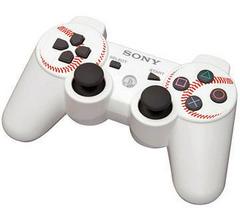 Dualshock 3 Controller MLB 11 Edition Playstation 3 Prices