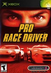 Pro Race Driver Xbox Prices