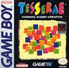 Tesserae GameBoy Prices
