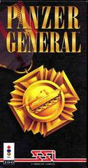 Panzer General 3DO Prices