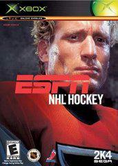 ESPN NHL Hockey Xbox Prices
