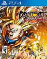 Dragon Ball FighterZ | Playstation 4