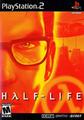 Half-Life | Playstation 2