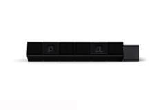 Sony PS4 PlayStation Camera Motion Sensor-V.2 CUH-ZEY2 for PS VR- NO STAND