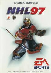 NHL 97 PAL Sega Mega Drive Prices