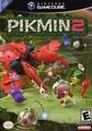 Pikmin 2 | Gamecube