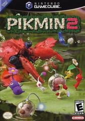 Pikmin 2 Gamecube Prices