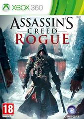 Assassin's Creed Rogue PAL Xbox 360 Prices