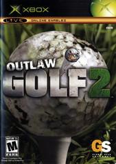 Outlaw Golf 2 Xbox Prices