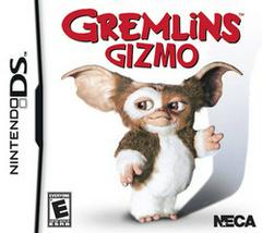 Gremlins Gizmo Nintendo DS Prices