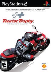 Tourist Trophy Playstation 2 Prices