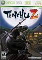 Tenchu Z | Xbox 360