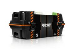 Call Of Duty: Black Ops 2 (Care Package) (Xbox 360) 