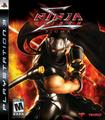 Ninja Gaiden Sigma | Playstation 3